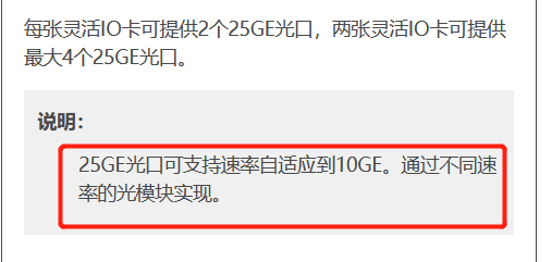 1645684882629948.png image.png