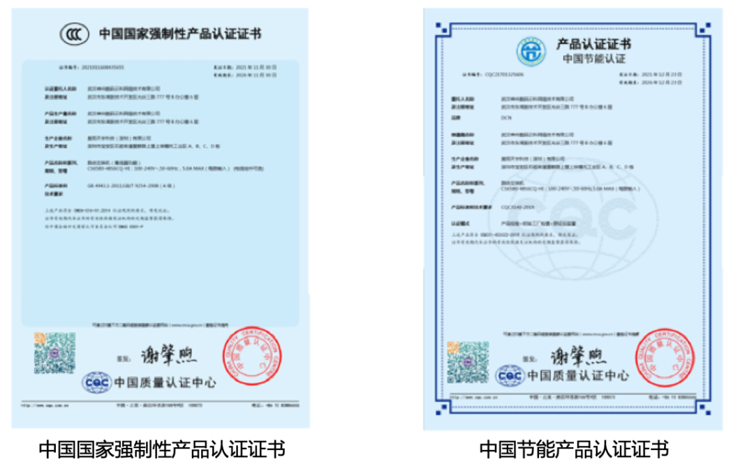 1662545246140643.jpg 222.jpg