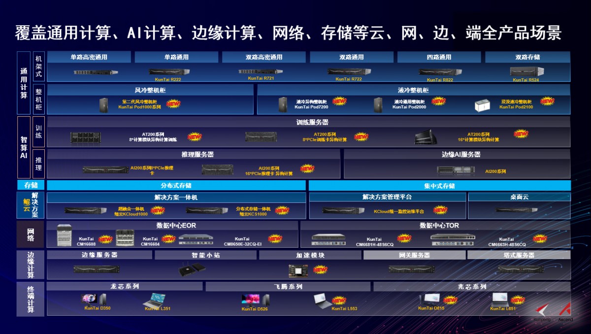 1694756949165923.png 3.png