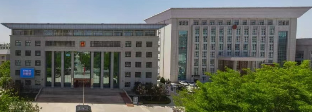 1730681967693845.png 3.png