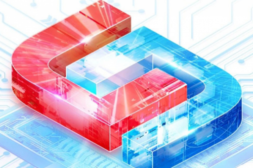 KunTai新闻丨bbin宝盈数码携手云原生数据库 PolarDB，共筑国产数据库新生态