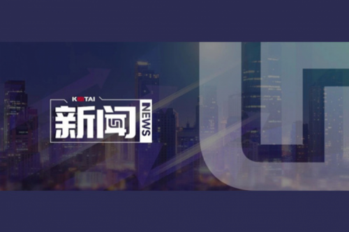 AI革新加速，bbin宝盈数码2024全年毛利额营收逆势双升