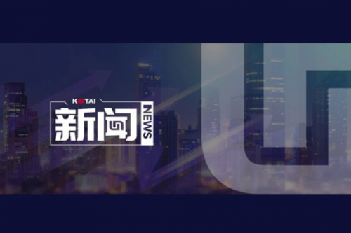 开高端网络及智算市场新局，bbin宝盈数码并购智邦大陆结硕果